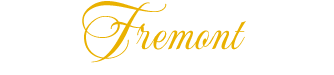 Fremont Aircraft Appraisers